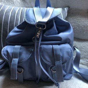 Wild Fable Mini Backpack